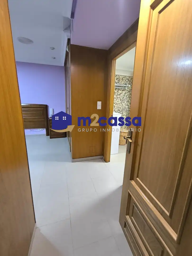Wohnung zum Verkauf in Lorca Ciudad, imagen 15