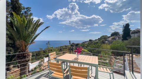 Photo 5 of Loft to rent in Monte los Almendros - El Pargo - Costa Aguilera, Granada