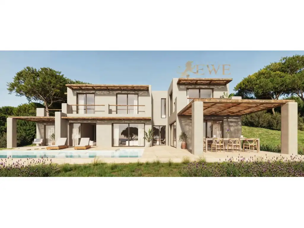 Casa in vendita a Calle Torre Ambolo