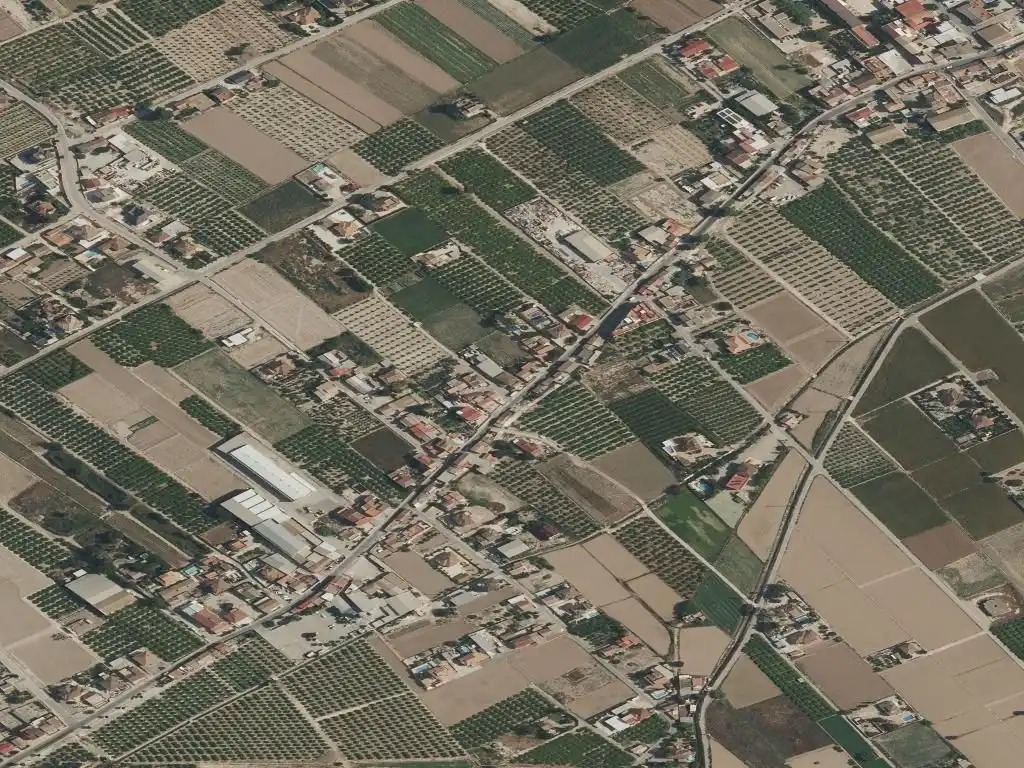 Pis en venda a ORILLA AZARBE 117, imagen 3
