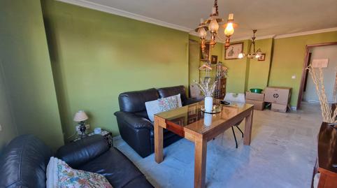 Photo 5 of Flat for sale in Calle de la Cornisa Azul, Barrio Alto, Sevilla