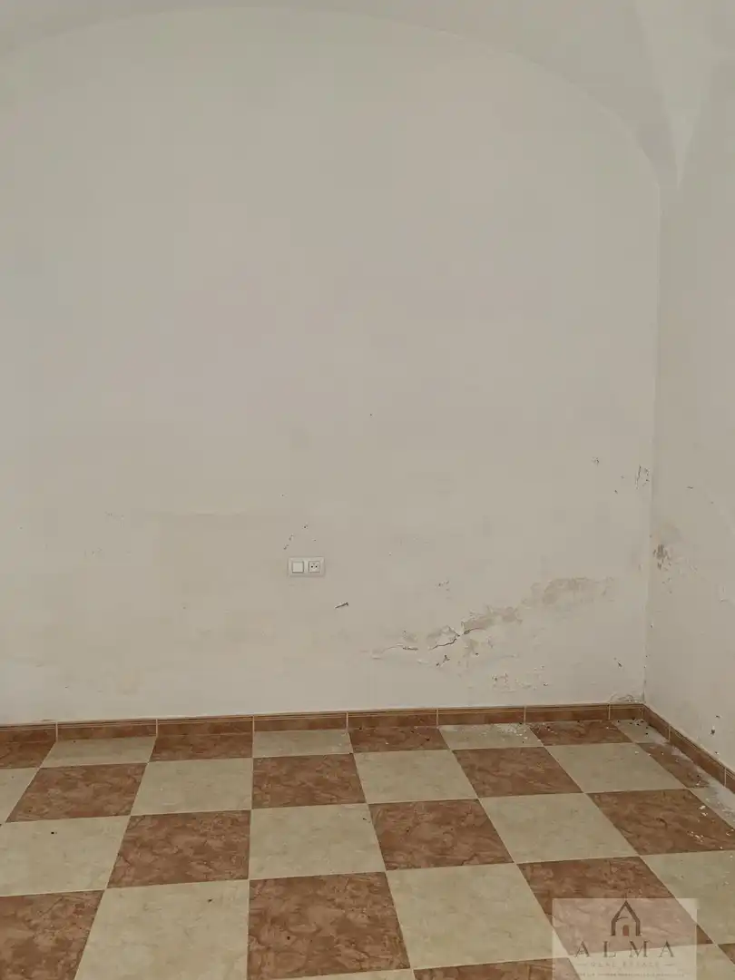 House for sale in Almendralejo, imagen 6