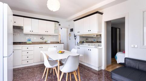 Photo 5 of Flat to rent in Armiche, Candelaria - Playa La Viuda, Santa Cruz de Tenerife