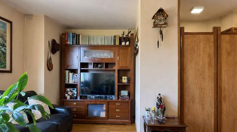 Magnífico piso de 115 m² en Ripoll, imatge 5