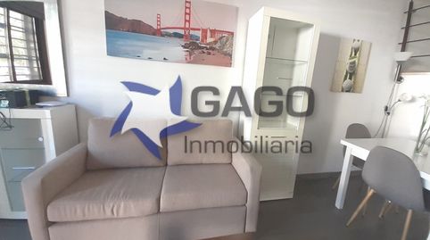 Photo 3 of Flat for rent in Campo de la Verdad - Miraflores, Córdoba Capital