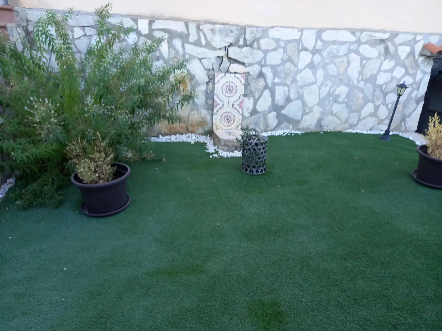 Villa avec piscine à vendre à Pontons, imagen 19