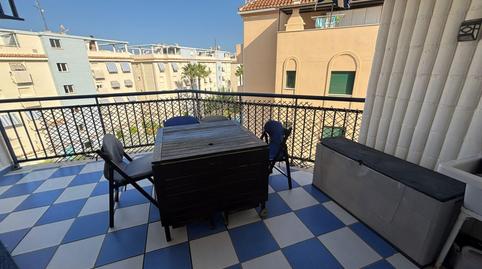 Photo 2 of Attic for sale in Avenida Roger de Lauria, Daimús, Valencia