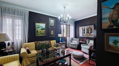 Foto 2 de Àtic en venda a Calle Nueva, Teror pueblo, Las Palmas