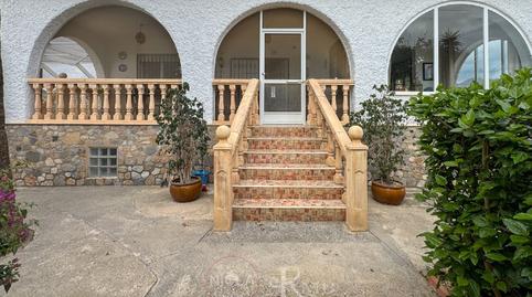 Photo 4 of House or chalet for sale in Diseminados Jucaini, Cuevas del Almanzora pueblo, Cuevas del Almanzora