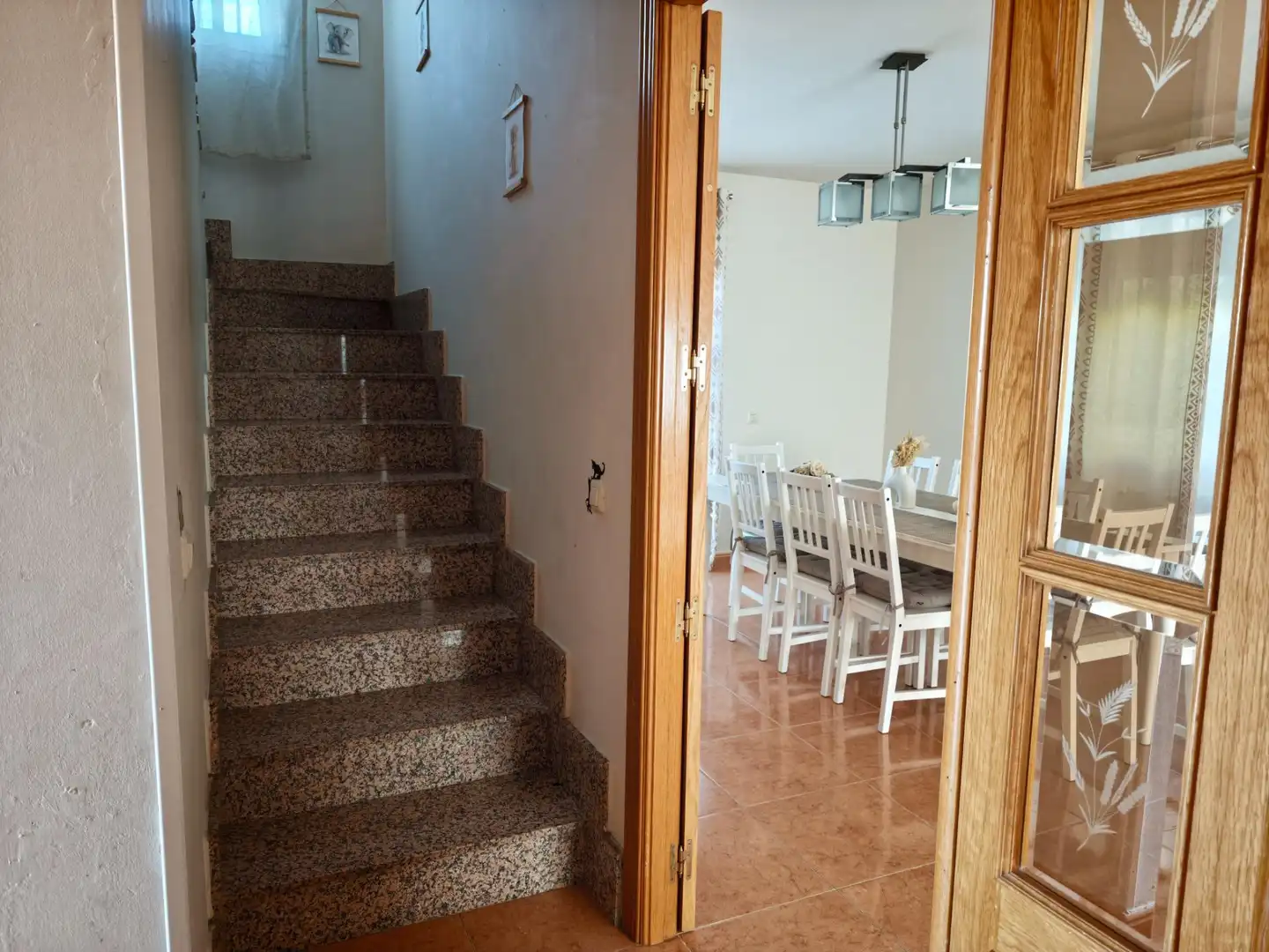 Villa avec piscine à vendre à Méntrida, imagen 15