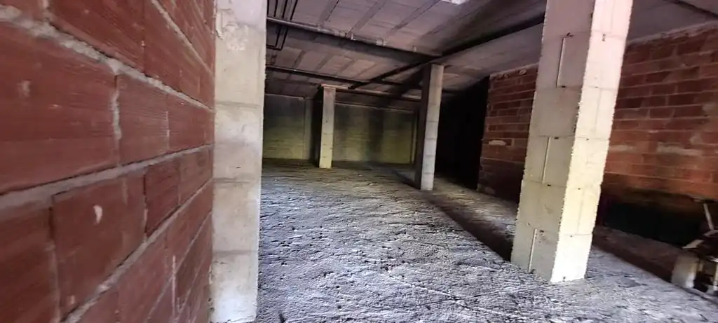Local comercial en venda a C/ La Paz, imagen 4