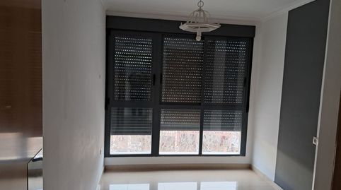 Foto 4 de Pis de lloguer a Sueca ciudad, Sueca