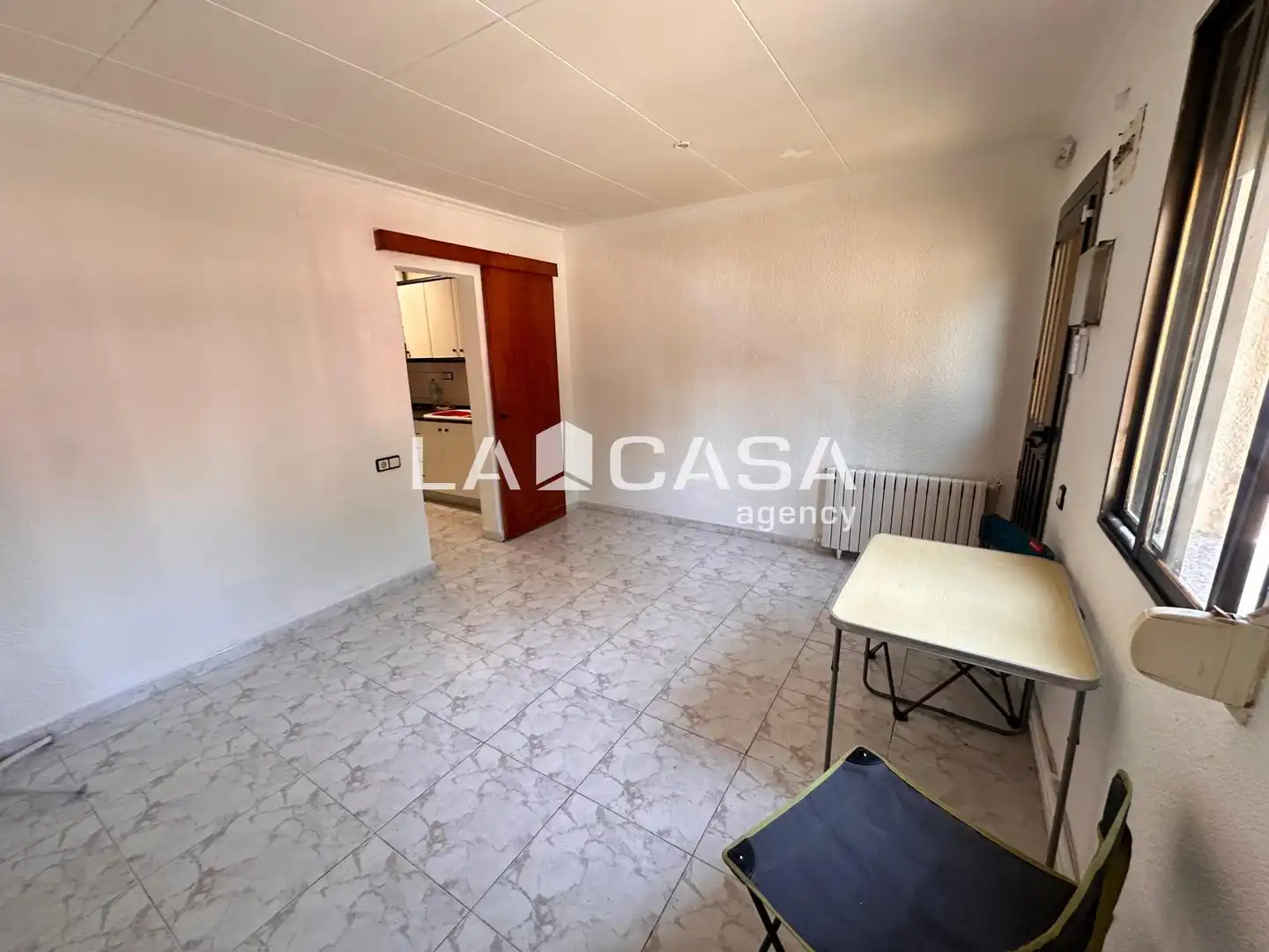 Rez-de-chaussée à vendre à Canovelles, imagen 7