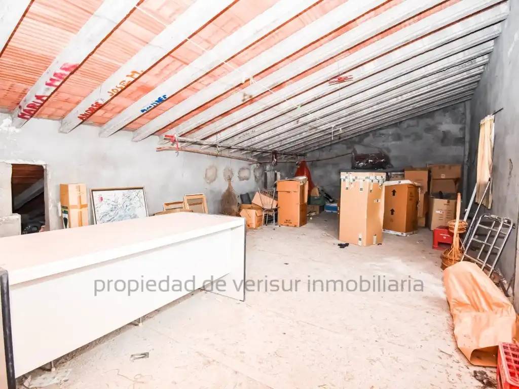 Inmuebles singulares en venta en Puerto Lumbreras, imagen 26