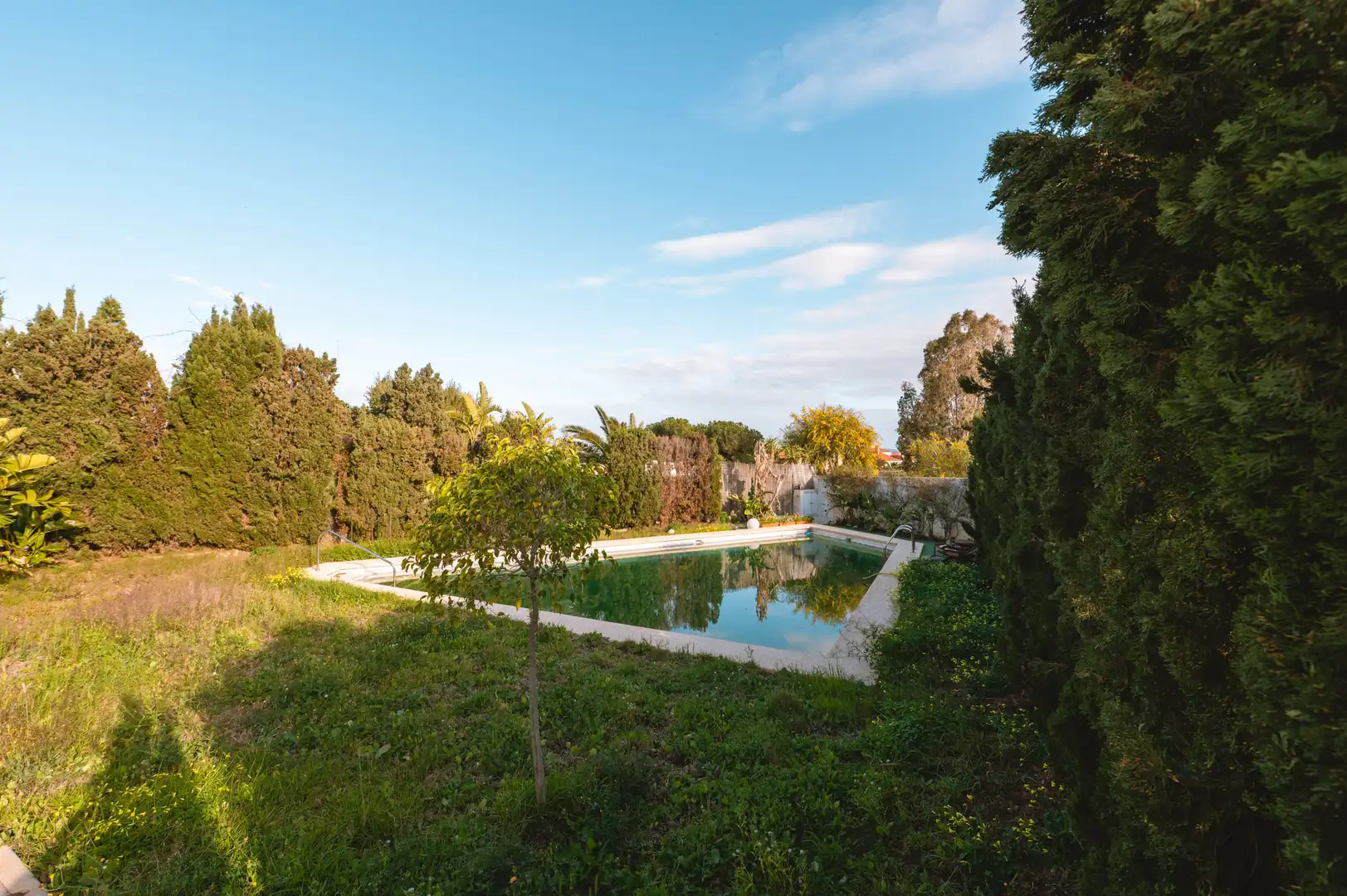 Casa o chalet en venta en Retamar