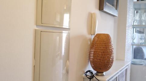 Foto 3 de Pis de lloguer a Barrio de Zaidín, Granada