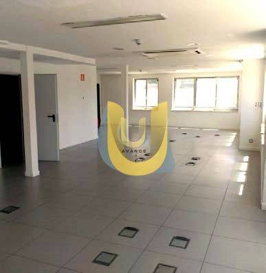 Edificio en Alquiler en Los Cármenes