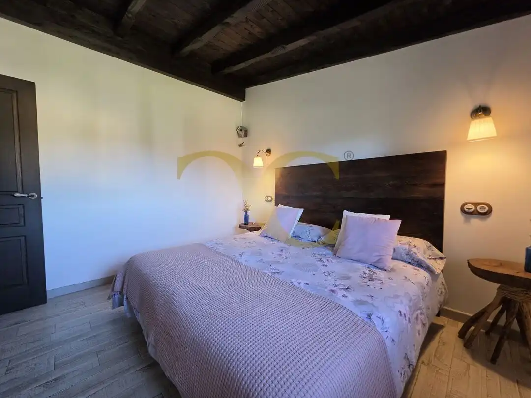 Maison avec jardin à vendre à Vidiago, imagen 19