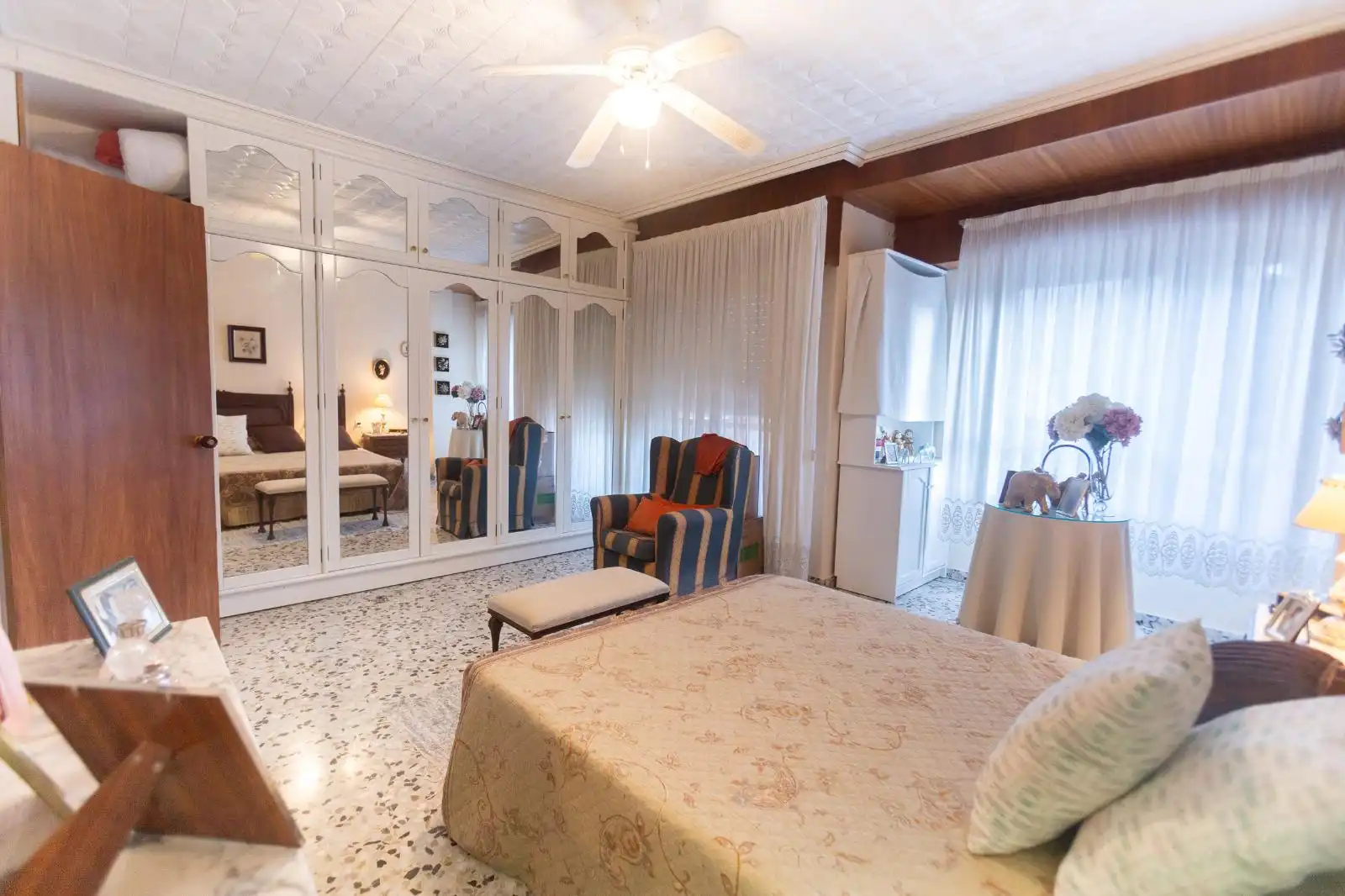 House for sale in Pedanías Este, imagen 23