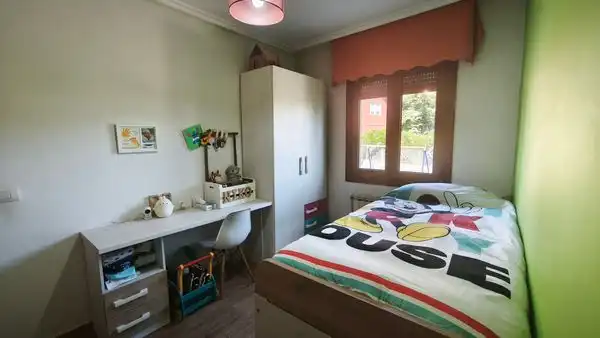 Xalet amb jardí en venda a Randufe, imagen 18