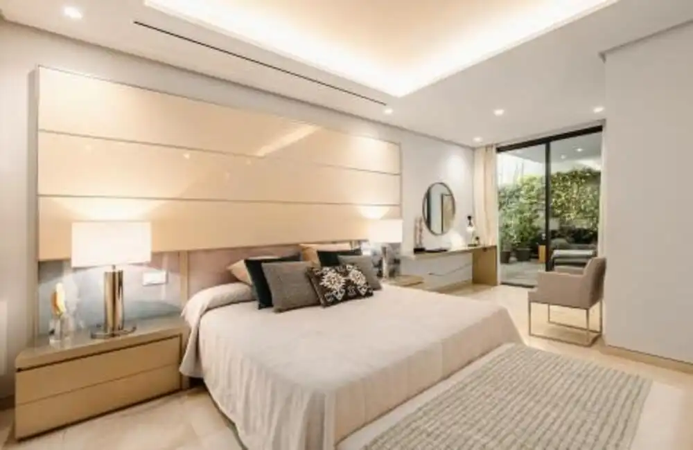 Maison avec piscine à vendre à PEZ AUSTRAL-NV ANDALUC G 10, imagen 22