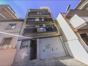 Wohnung zum Verkauf in C/ Provenca