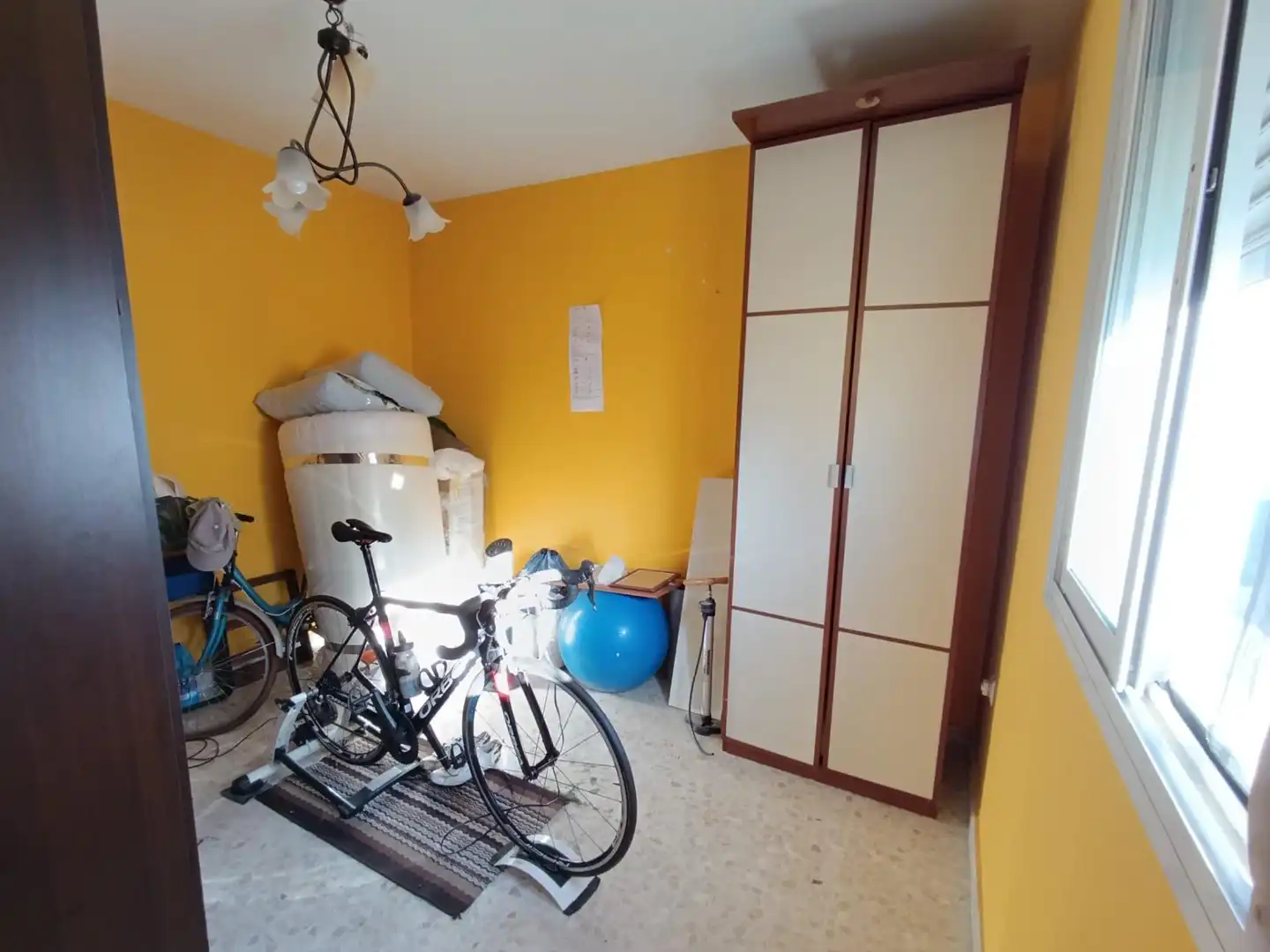 Houses for sale in Coria del Río