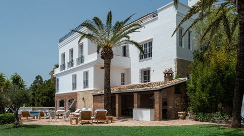 Photo 4 of Building for sale in Las Gaviotas - Carvajal, Fuengirola