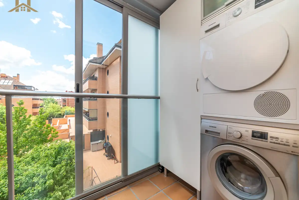 Appartement avec piscine à vendre à Sector B, imagen 8