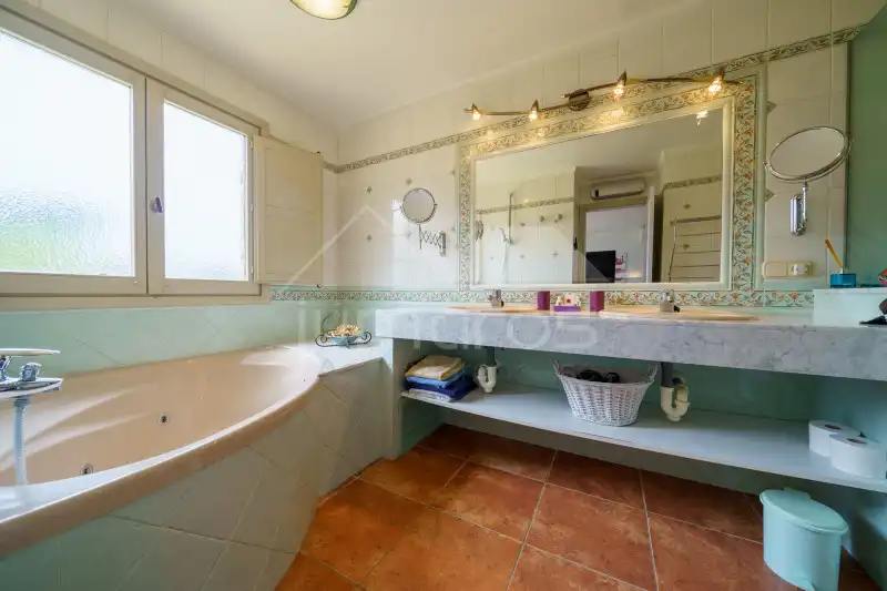 Maison avec piscine à vendre à Peralada, imagen 23