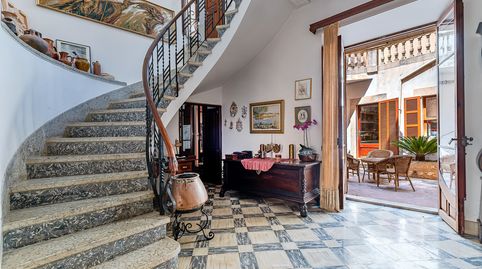 Foto 2 de Casa o chalet en venta en Santanyí Poble, Santanyí