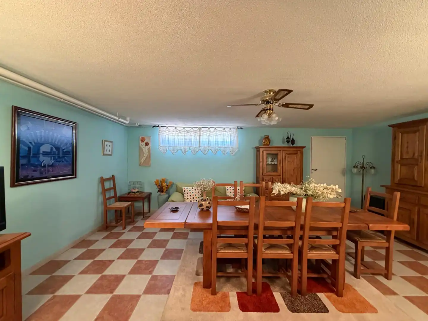 Reihenhaus mit Terrasse zum Verkauf in Valdepelayo - Montepinos - Arroyo Culebro, imagen 25