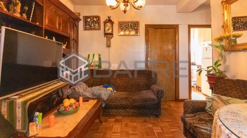 Photo 2 of Flat for sale in Calle de Arroyo de Fontarrón, Pavones,  Madrid Capital