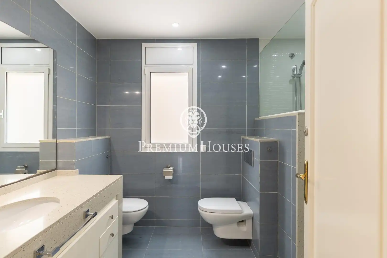Maison à vendre à Alella, imagen 35