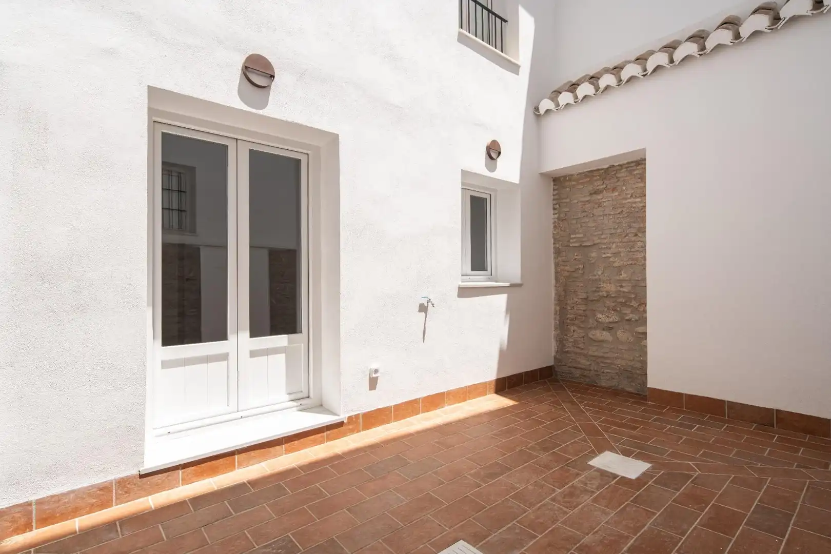 Appartement à vendre à Albaicín, imagen 26