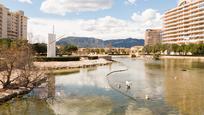 Vista exterior de Casa o xalet en venda en Tavernes de la Valldigna amb Aire condicionat, Calefacció i Terrassa