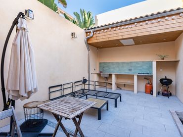 Bajo en venta en Ponent