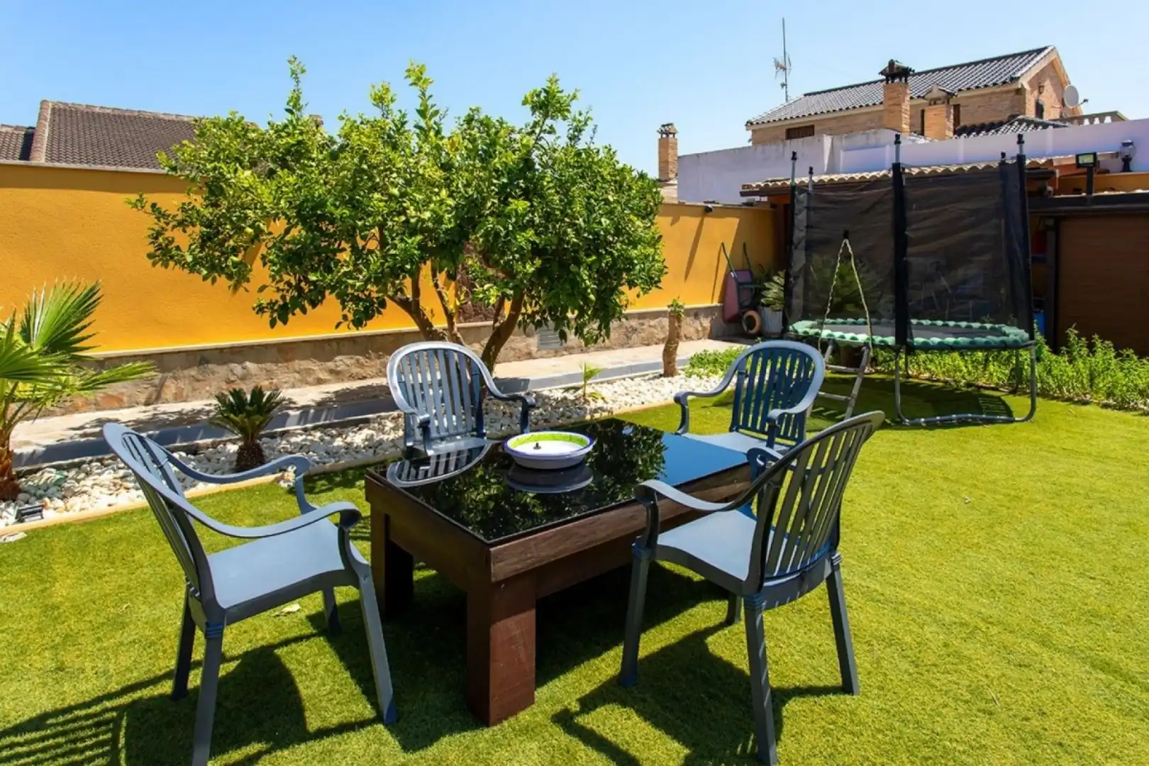 House with terrace for sale in Orihuela ciudad, imagen 33
