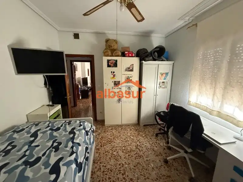 Villa avec piscine à vendre à Avenida Arcangel San Rafael, imagen 22