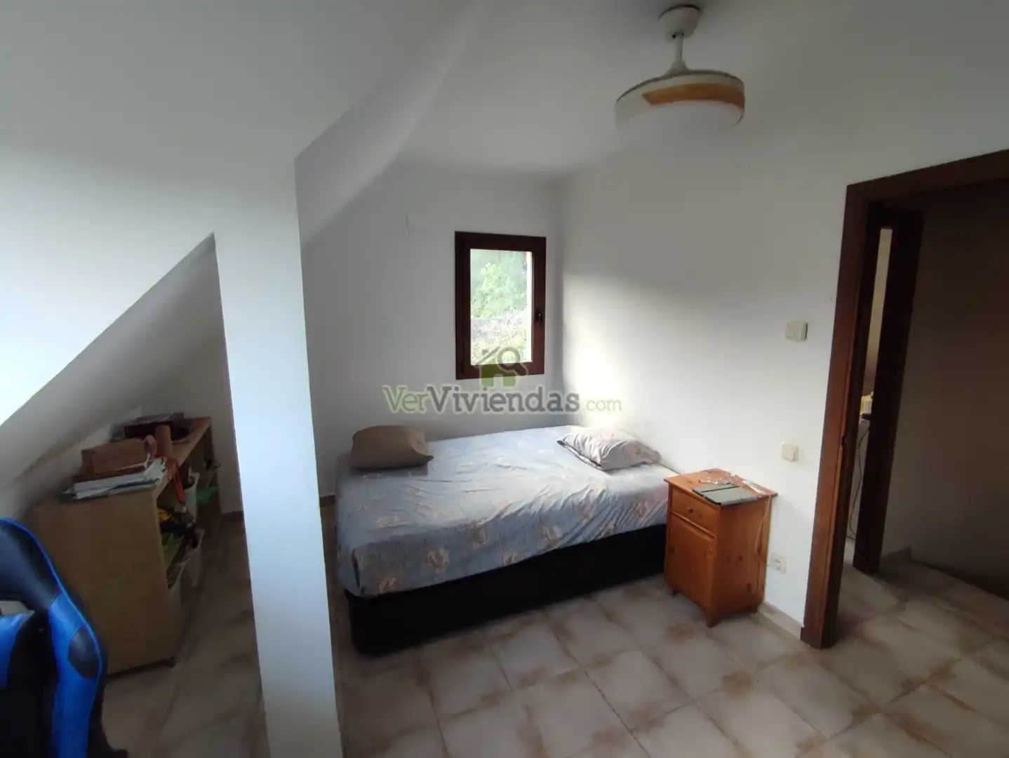 Casa amb terrassa en venda a Carrer Major 633, imagen 25