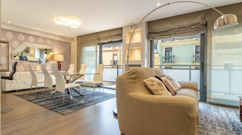 Photo 2 of Flat for sale in  Marti Folguera, Centre, Reus