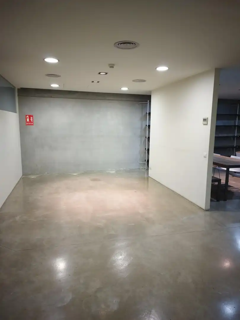 Nave industrielle à louer à Canyet - Pomar, imagen 19