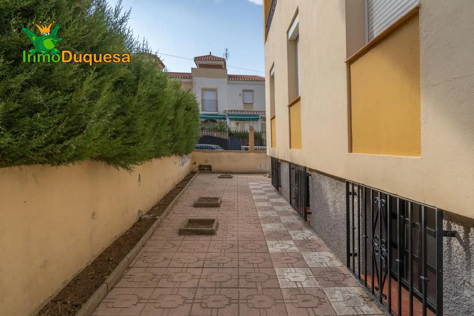 Chalet con terraza en venta en Ogíjares, imagen 66
