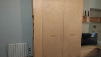 Apartament en venda a Torroella de Montgrí, imagen 3