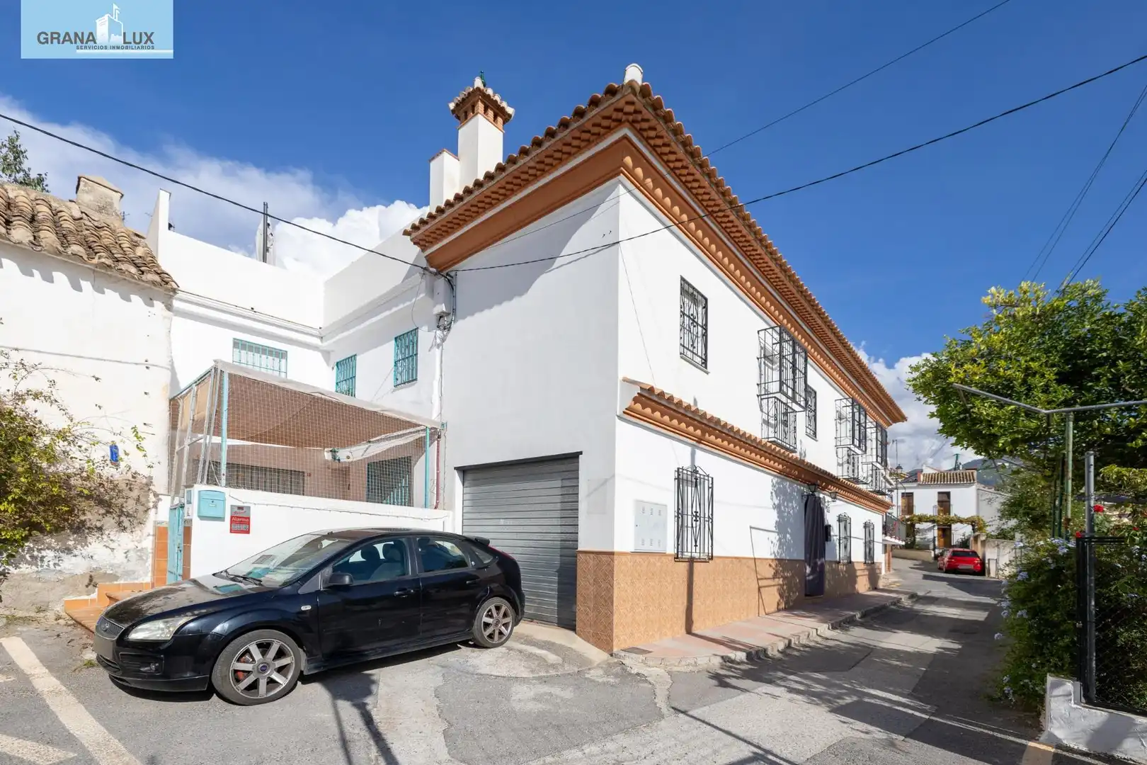 Adosado en venta en Calle SAN AGUSTIN, imagen 2