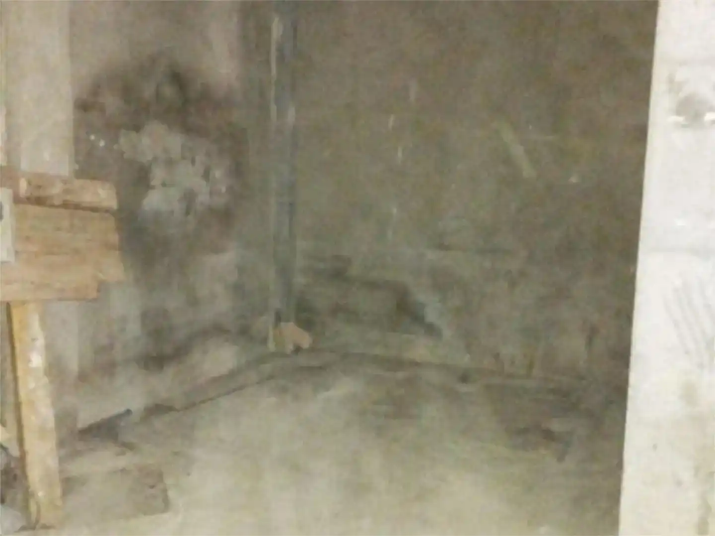 Geschaftsraum zur Miete in Tudela