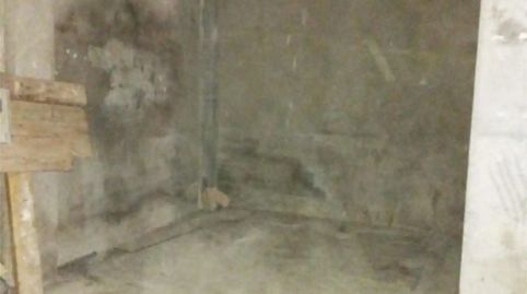 Foto 2 von Geschaftsraum zur Miete in Calle Verjas, 9, Casco Histórico, Tudela