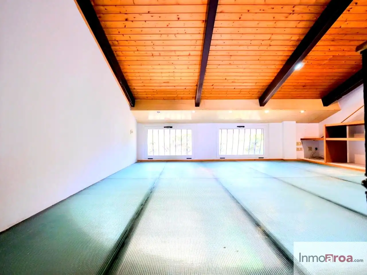 Piso en venta en Bétera con Aire acondicionado, Terraza y Trastero