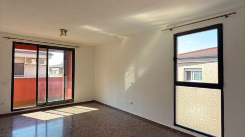 Foto 4 de Ático en venta en Alginet, Valencia