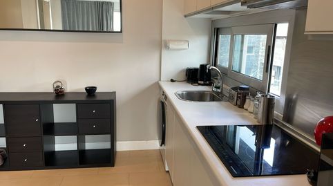 Foto 5 de Piso en venta en Cuatro vientos, Madrid Capital